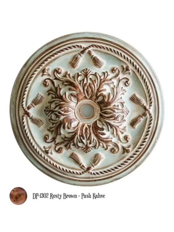 distress-paste-cadence-dp1303-rdzawy-kawowy.webp