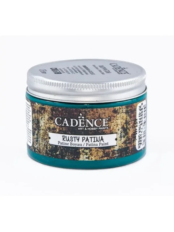 rusty-patina-cadence-zielony-150ml..webp