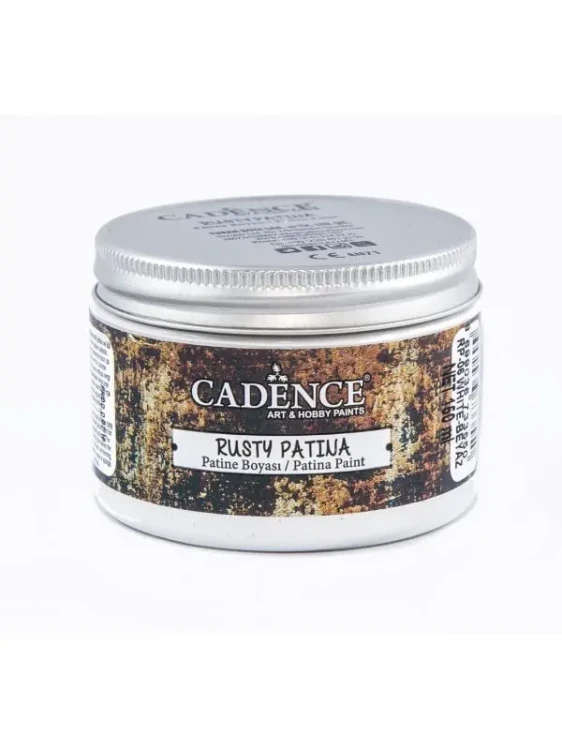 rusty-patina-cadence-white-150ml.webp