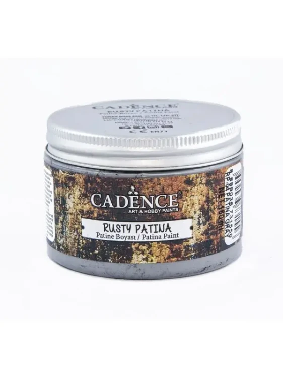 rusty-patina-cadence-szary-120ml.webp