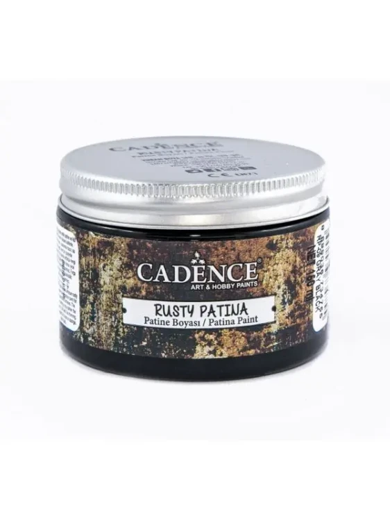 rusty-patina-cadence-czarny-150ml.webp