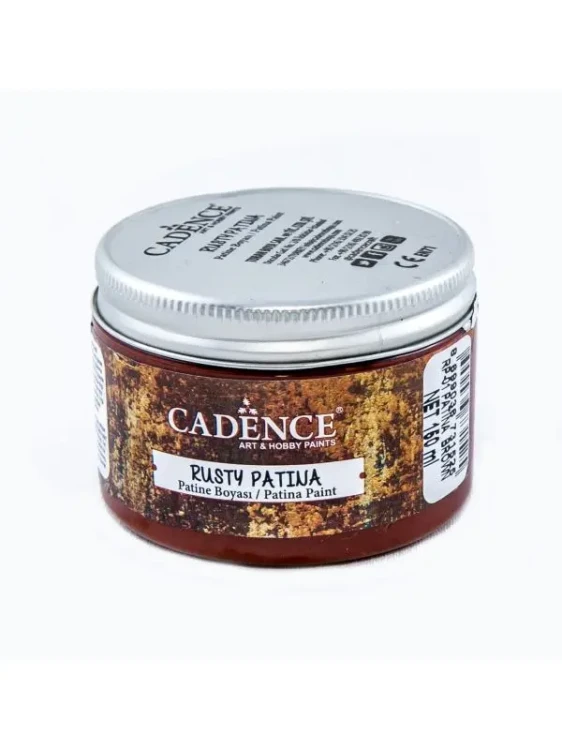 rusty-patina-cadence=brown-150ml.webp