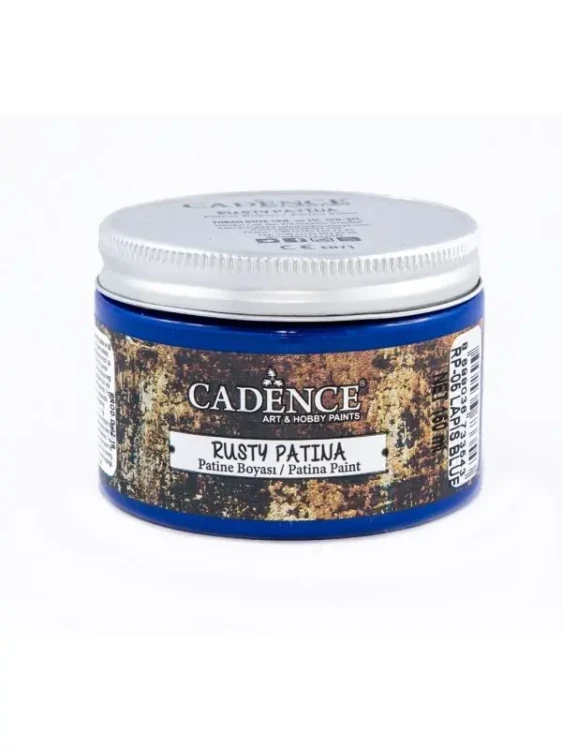 rusty-patina-cadence-nibieski.webp