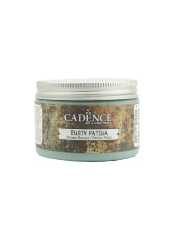 rusty-patina-verde-moho.webp