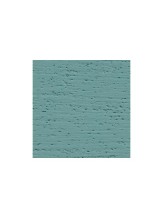 rusty-patina-verde-moho (1).webp