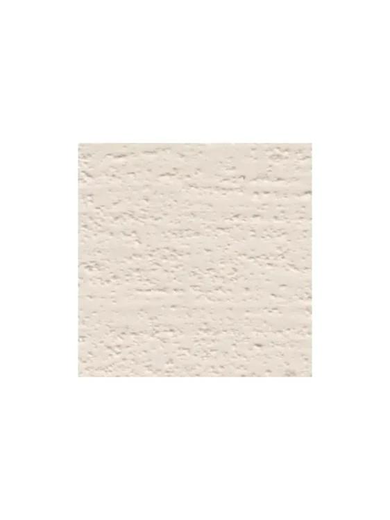 rusty-patina-crudo (1).webp