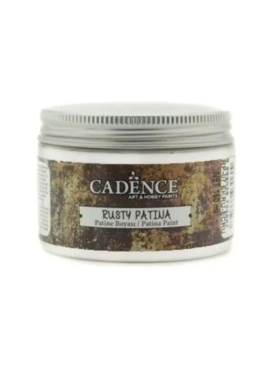 rusty-patina-marron.webp