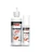 express-glue-pentart.webp