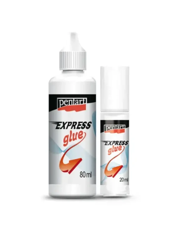 express-glue-pentart.webp