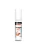 express-glue-pentart-20ml.webp