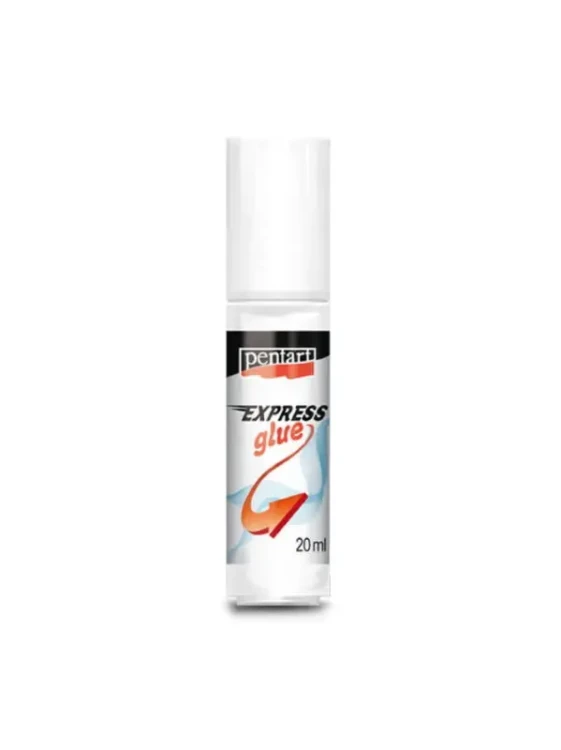 express-glue-pentart-20ml.webp