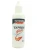 klej-transferyczny-express-glue-pentart-80ml.webp