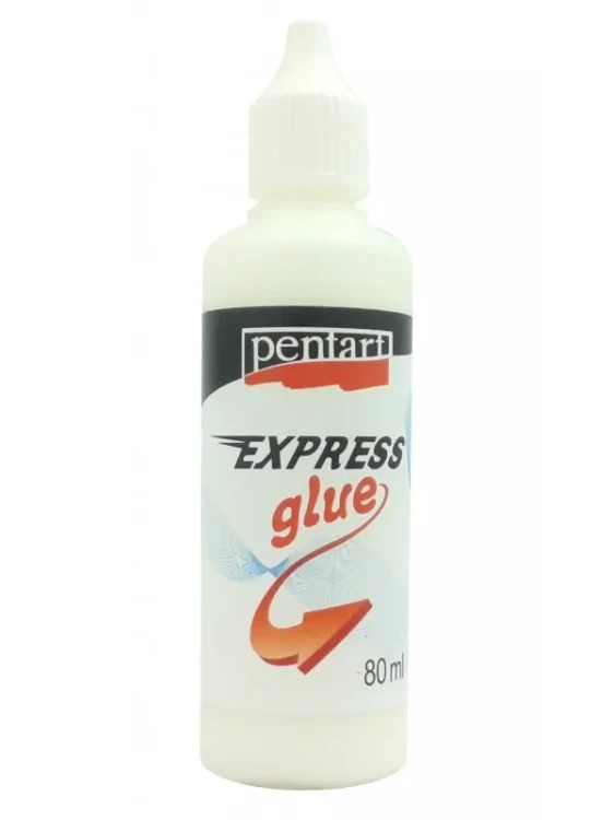 klej-transferyczny-express-glue-pentart-80ml.webp
