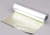 29872.webp