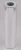 29873.webp