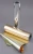 folia-do-zlocen-w-rolce_4476.webp