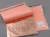 szlagmetal-kolor-miedz-1_1764 (2).webp
