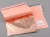 szlagmetal-kolor-miedz-1_1764 (3).webp