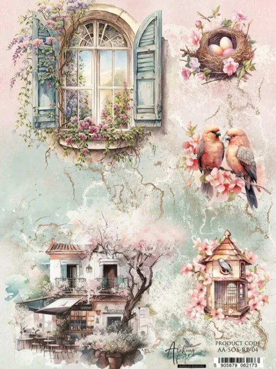 papier ryzowy-alchemy-of-art-wielkanoc-AA-SOS-RP-04.webp