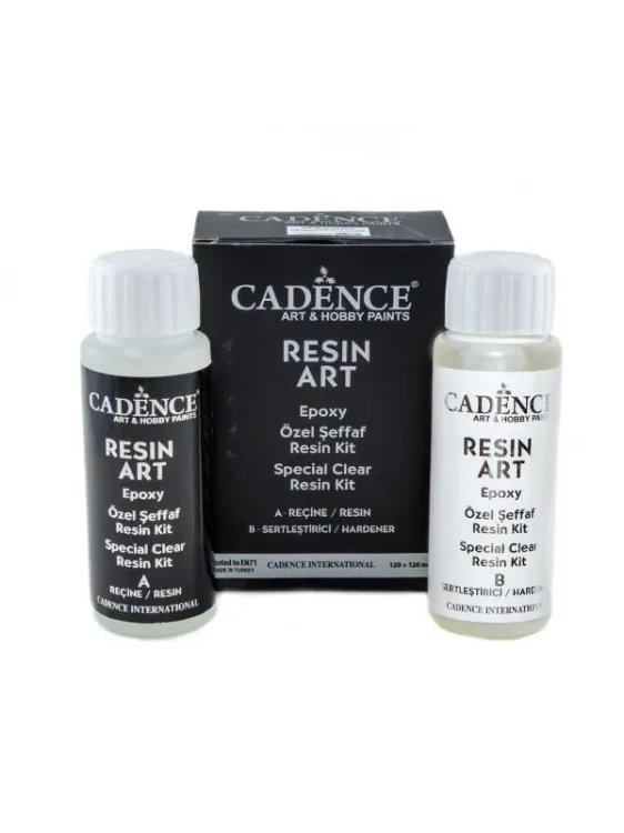 Resin-art-cadence-240ml-zywica-epoksydowa.webp