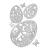 wykrojnik-do-papieru-wielkanoc-6-szt (2).webp