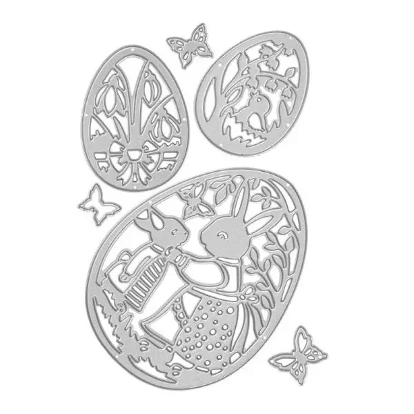 wykrojnik-do-papieru-wielkanoc-6-szt (2).webp