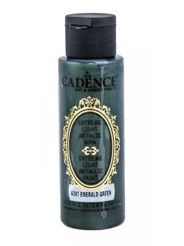 farba-metalizowana-extreme-light-cadence-70ml-szmaragdowy.webp