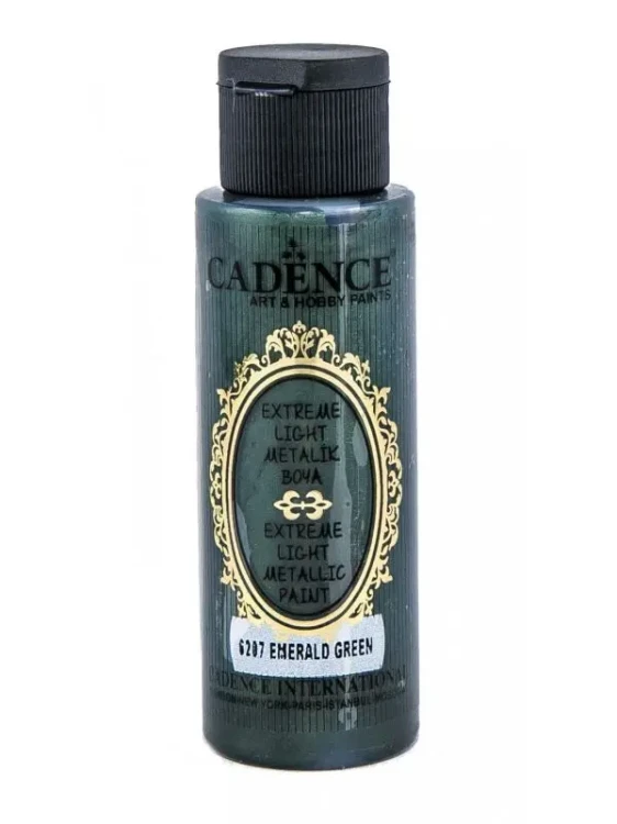 farba-metalizowana-extreme-light-cadence-70ml-szmaragdowy.webp