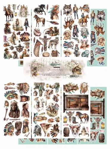 AA-DC-11-zestawienie-dodatkow_-tally (1).webp