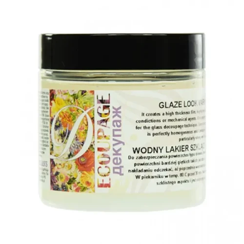 wodny-lakier-szklacy-renesans.webp