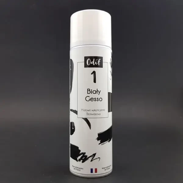 odif-1-bialy-gesso-spray-500ml.webp