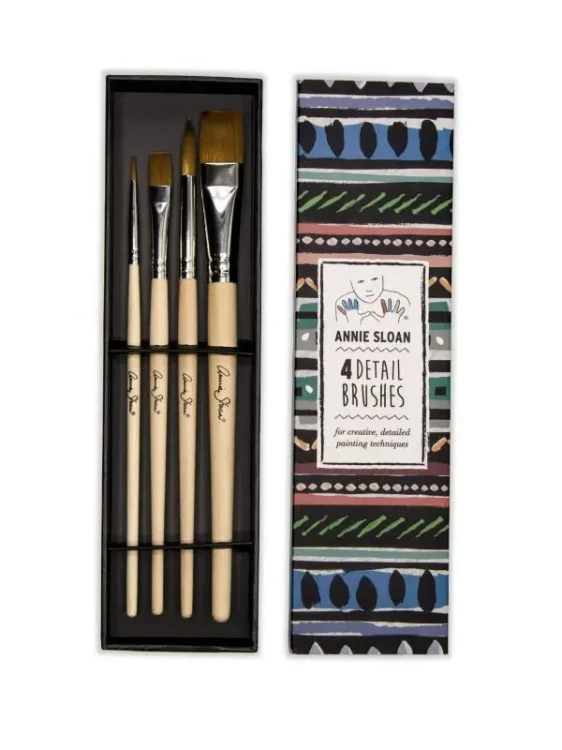 pedzle-do-detali-annie-sloan-komplet-decohobby.webp