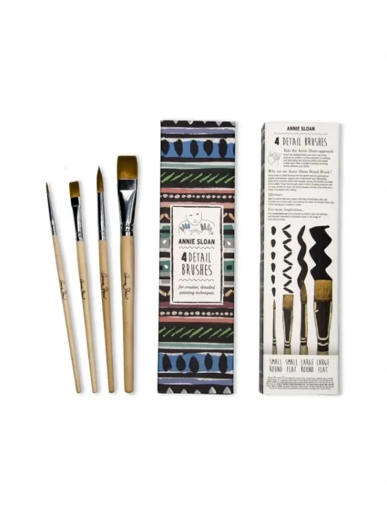 pedzle-do-detali-annie-sloan-komplet2.webp