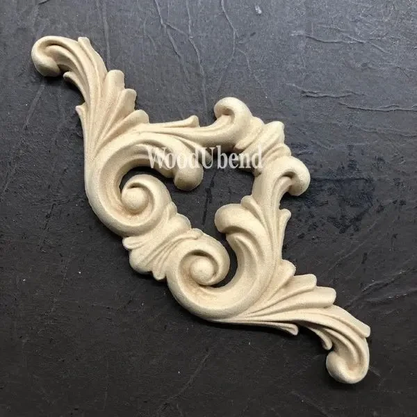 ornament-barokowy-woodubend-10x21cm.webp