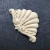 zestaw-dwoch-pioropuszy-woodubend (2).webp