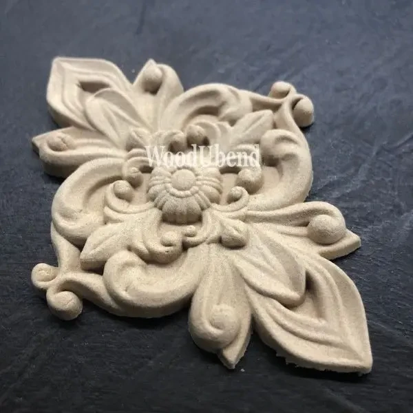 zestaw-dwoch-elemntow-ozdobnych-centrujacych-woodubend-7,5x10,3cm (2).webp