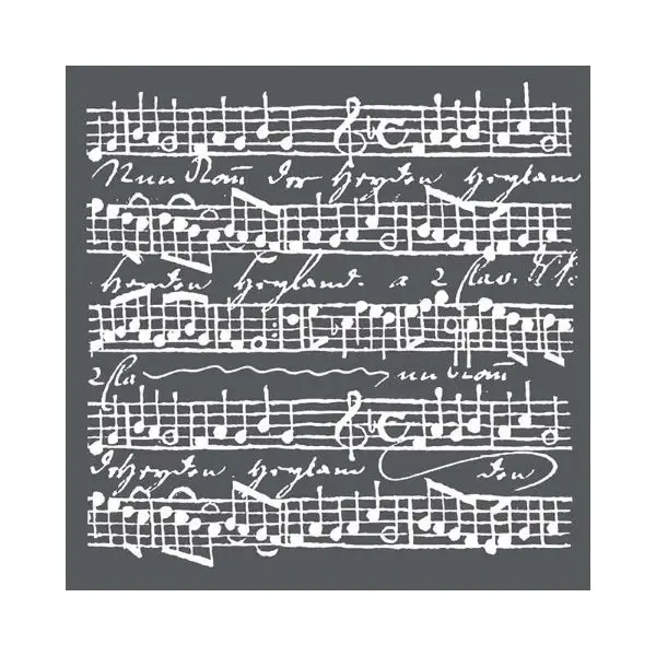 stamperia-szablon-3d-18x18-cm-pieciolinie.webp