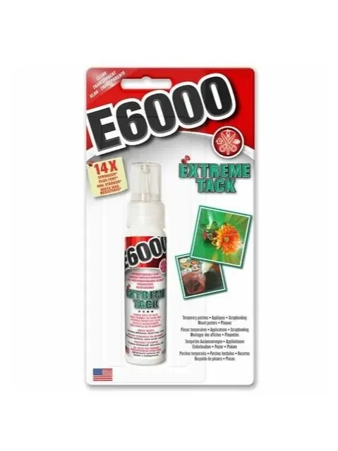 e6000-klej-extreme-tack-591ml-do-kropeczek-samoprzylepnych.webp