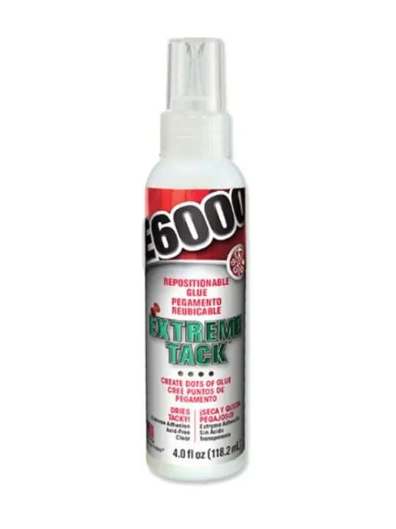 e6000-klej-extreme-tack-591ml-do-kropeczek-samoprzylepnych (1).webp