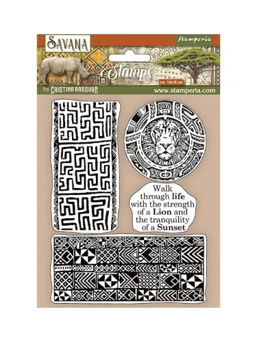 stamperia-stempel-kauczukowy-14x18-cm-savana-etnical-border.webp