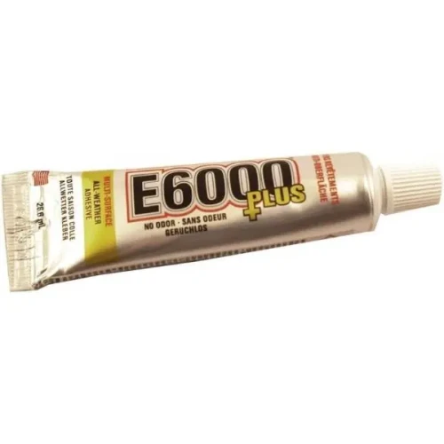 e6000-klej-krystaliczny-uniwersalny-26,6ml..webp