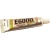 e6000-klej-krystaliczny-uniwersalny-26,6ml..webp
