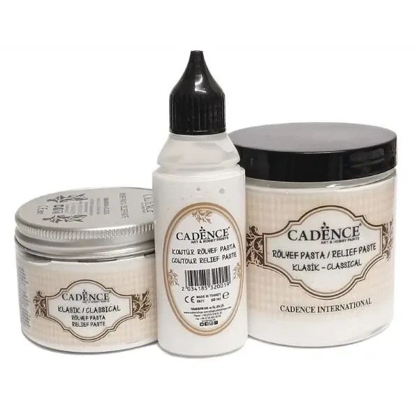 pasta-do-reliefow-klasyczna-cadence.webp