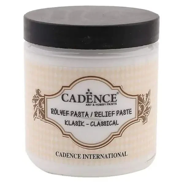 pasta-do-reliefow-klasyczna-cadence-250ml.webp