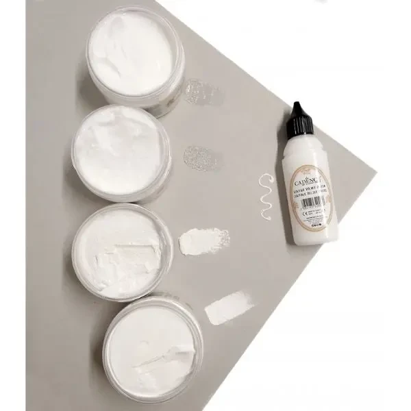 pasta-do-reliefow-klasyczna-cadence (2).webp