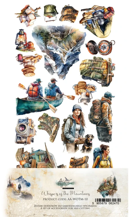 AA-WOTM-10_ cover.webp