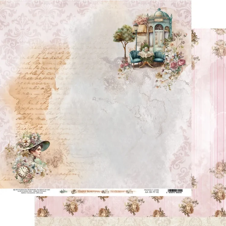 AA-SB-PP-02.webp
