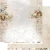 AA-SB-PP-03.webp