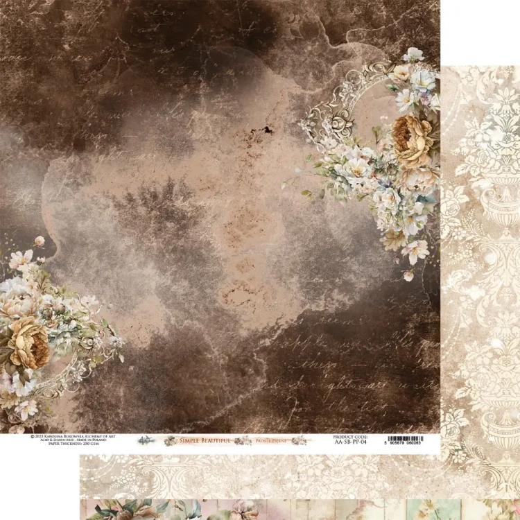 AA-SB-PP-04.webp