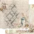 AA-SB-PP-05.webp